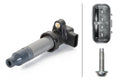 IGNITION COIL