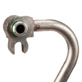 HOSE ASSY/LIQ LINE W/ORIF