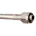 HOSE ASSY/LIQ LINE W/ORIF