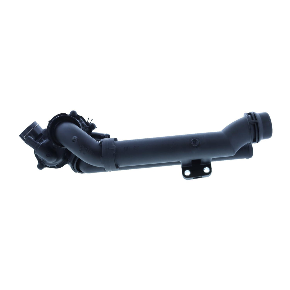 MOTORAD auto part