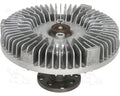 FAN CLUTCH