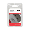 AM - BRAKE PAD MOTORCYCLE
