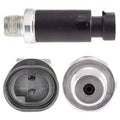 CONTROL ARM