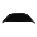 8898 GMT400 REAR WHEELHOUSE FLEETSIDE P/U LH OR RH