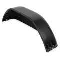8898 GMT400 REAR WHEELHOUSE FLEETSIDE P/U LH OR RH