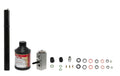A/C SERVICE KITS