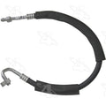 HOSE ASSY.