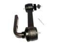 STEERING IDLER ARM