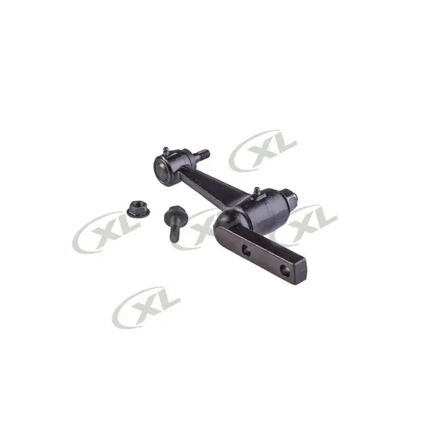 DELPHI auto part
