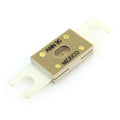 BUSS AIRCRAFT LIMITER
