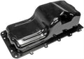 OIL PAN