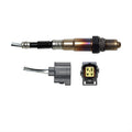 O2 OXYGEN SENSOR