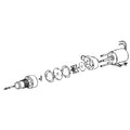 KIT HOUSING LONG