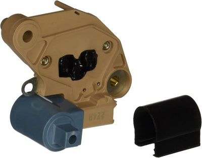 REGULATOR 14V BMW/VW