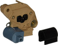 REGULATOR 14V BMW/VW