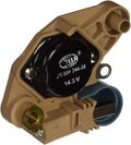 REGULATOR 14V BMW/VW