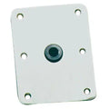 Springfield Marine Company auto part