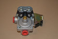VALVE 2STAGE 12VDC COILS