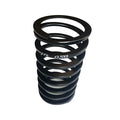 Helper Spring C/O 2.5in 5.0in Tall 50lb