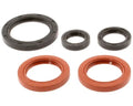 MAHLE Original Mitsubishi Eclipse 11-00 Timing Cover Set