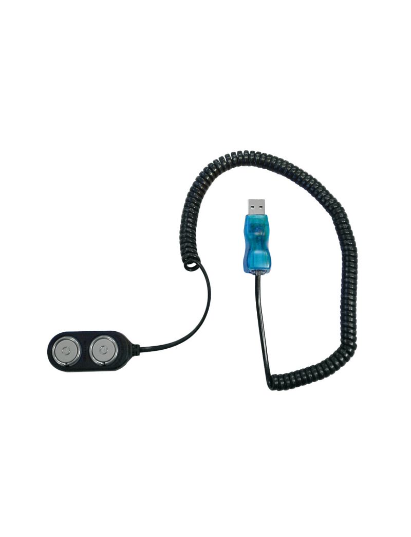 PIUSI auto part