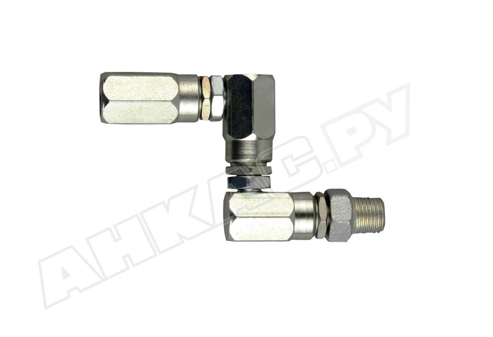 PIUSI auto part