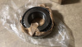 GM Performance auto part