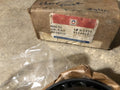 GM Performance auto part