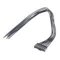STANDARD IGN auto part