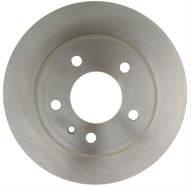 BRAKE ROTRS