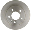 BRAKE ROTRS