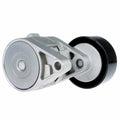 Goodyear auto part