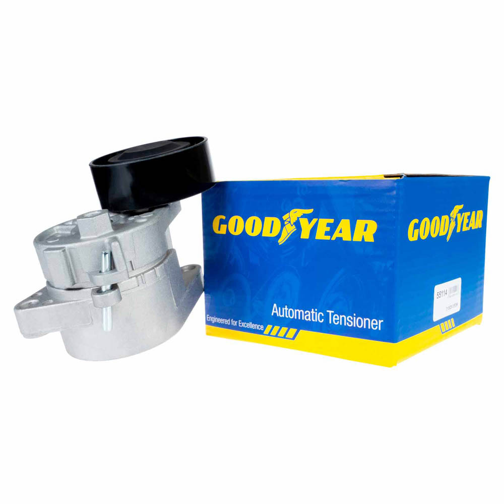 Goodyear auto part