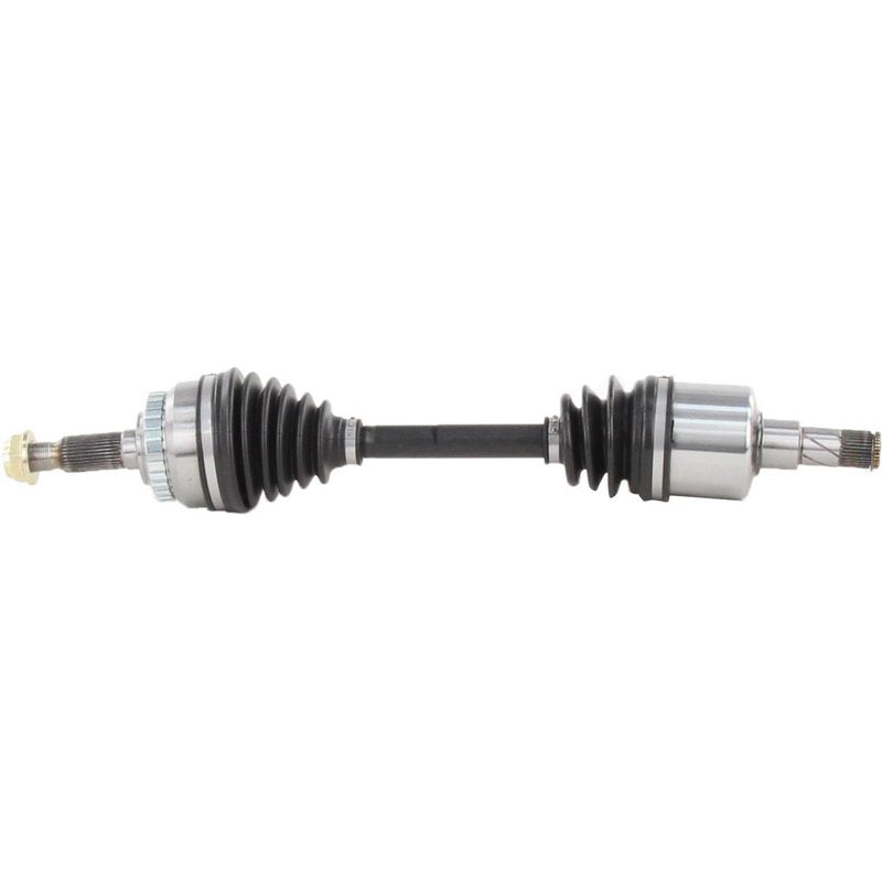 TRAKMOTIVE auto part