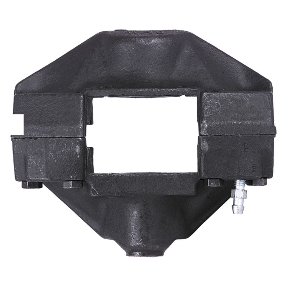 A1 REMFG INC auto part