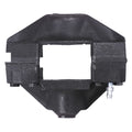 FRICTION CHOICE CALIPERS