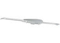SENSAR III AMPLIFIED TV ANTENNA REPLACEMENT HEAD