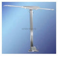 SENSAR III AMPLIFIED TV ANTENNA REPLACEMENT HEAD