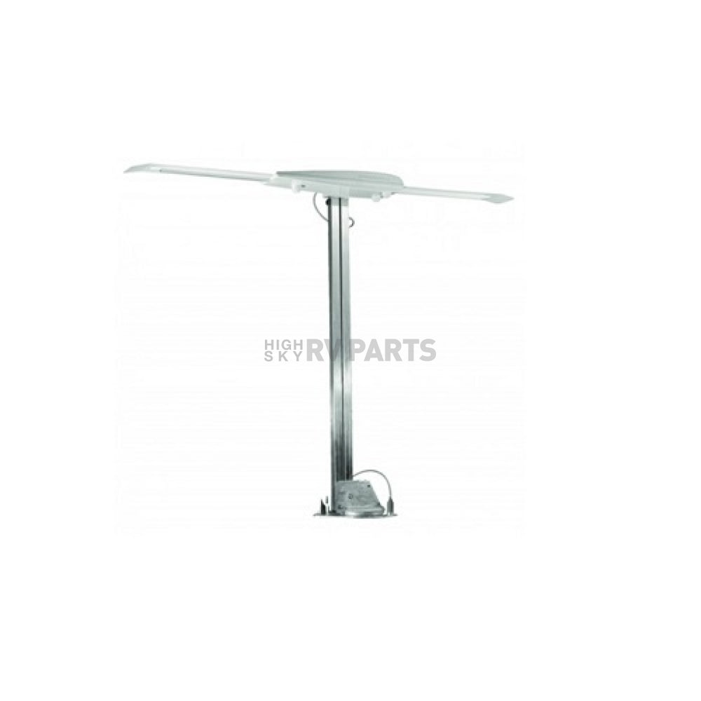 SENSAR III AMPLIFIED TV ANTENNA REPLACEMENT HEAD