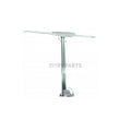 SENSAR III AMPLIFIED TV ANTENNA REPLACEMENT HEAD