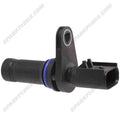 ENGINE CRANKSHAFT POSITION SENSOR