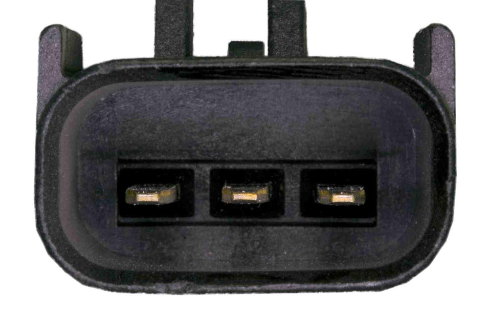 ENGINE CRANKSHAFT POSITION SENSOR