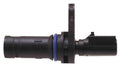 ENGINE CRANKSHAFT POSITION SENSOR