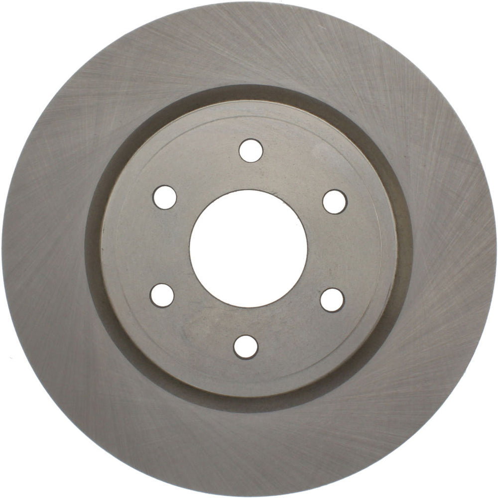 DFC auto part
