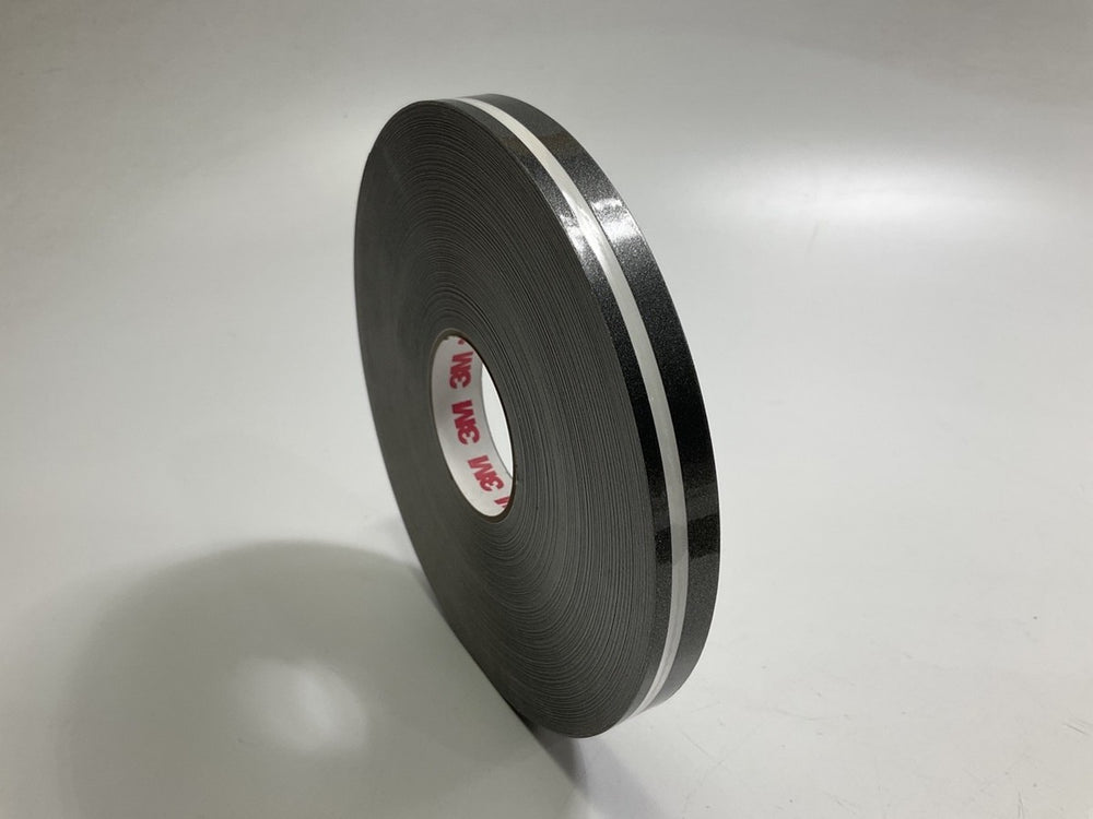 3M PART