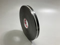 3M PART