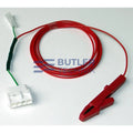ADAPTER-WIRING HARNESS FOR AT2000S