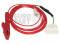 WEBASTO auto part detail