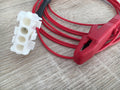 WEBASTO auto part