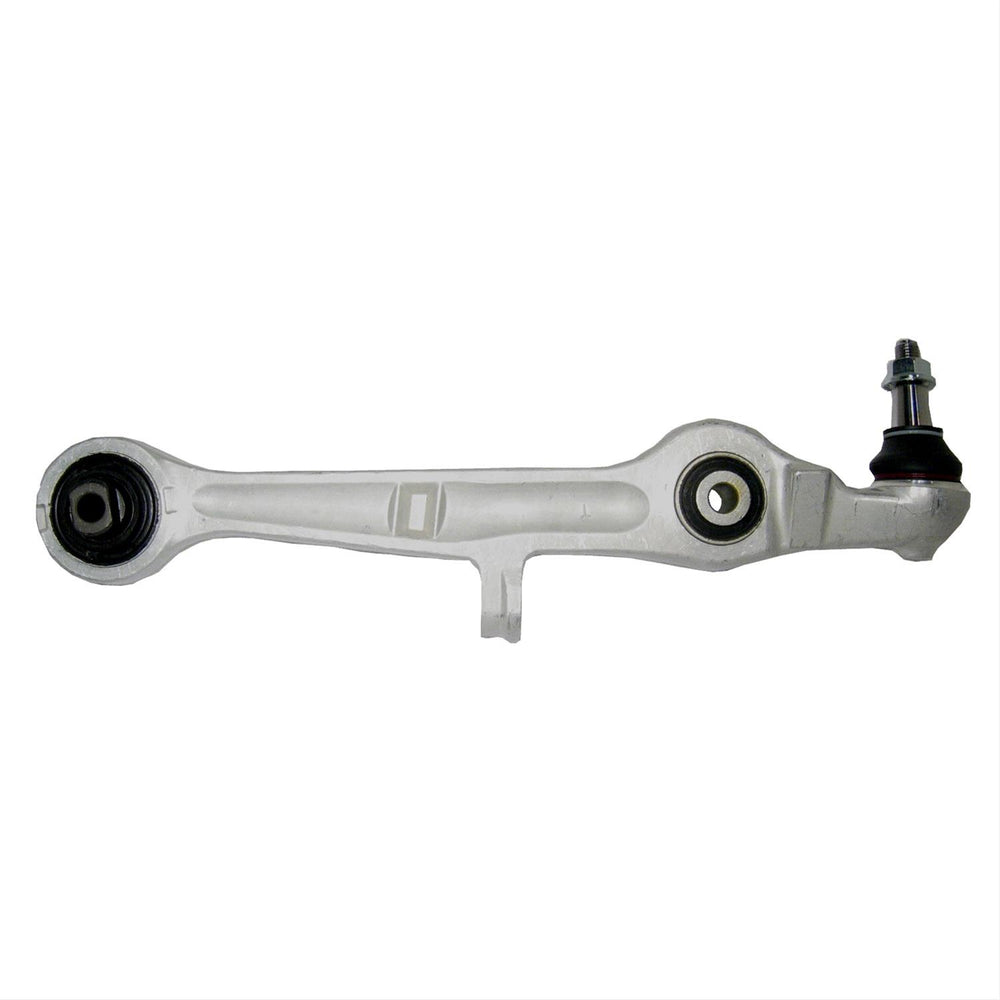 DELPHI auto part